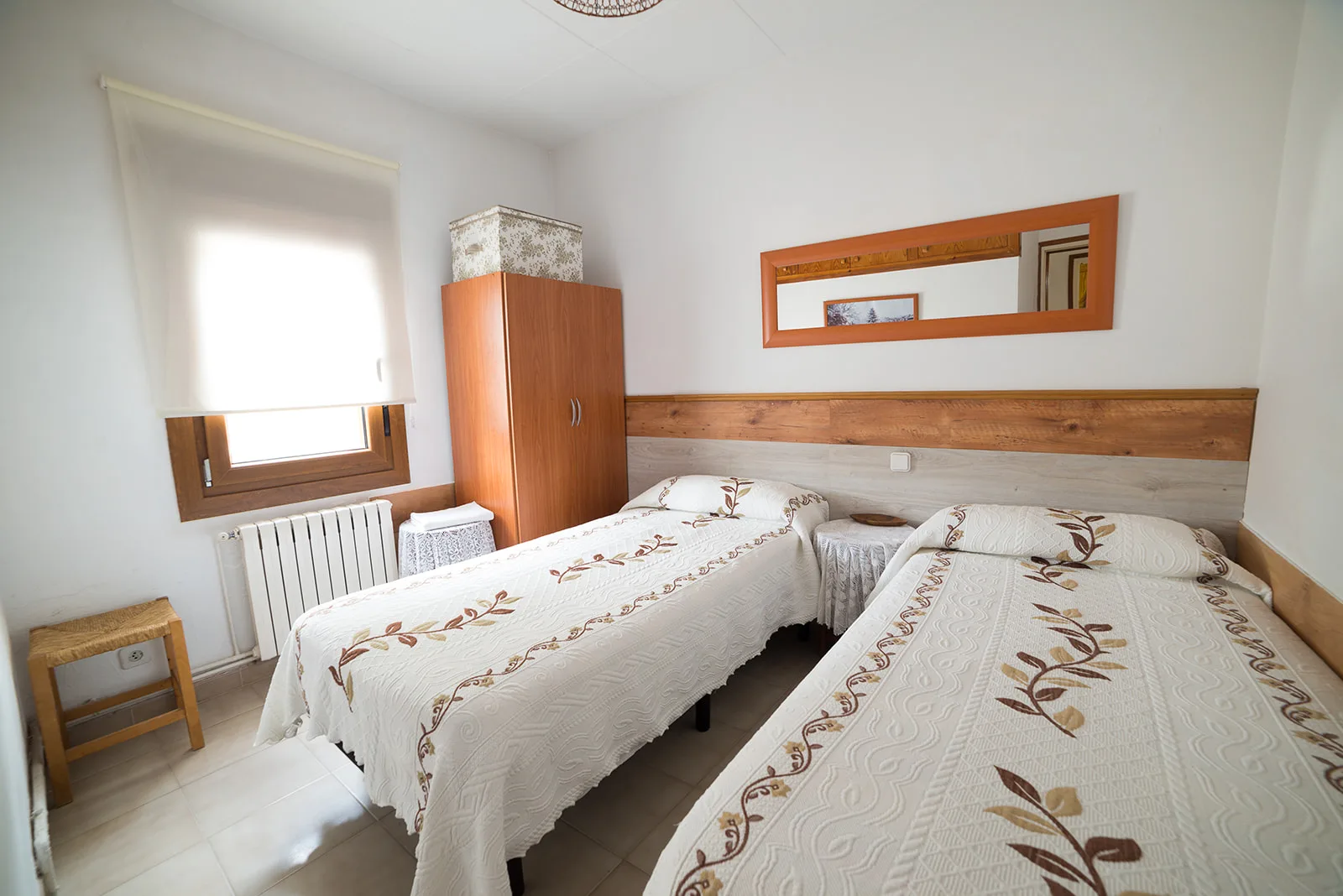 Can Gual Agroturisme Casa Rural photo 2