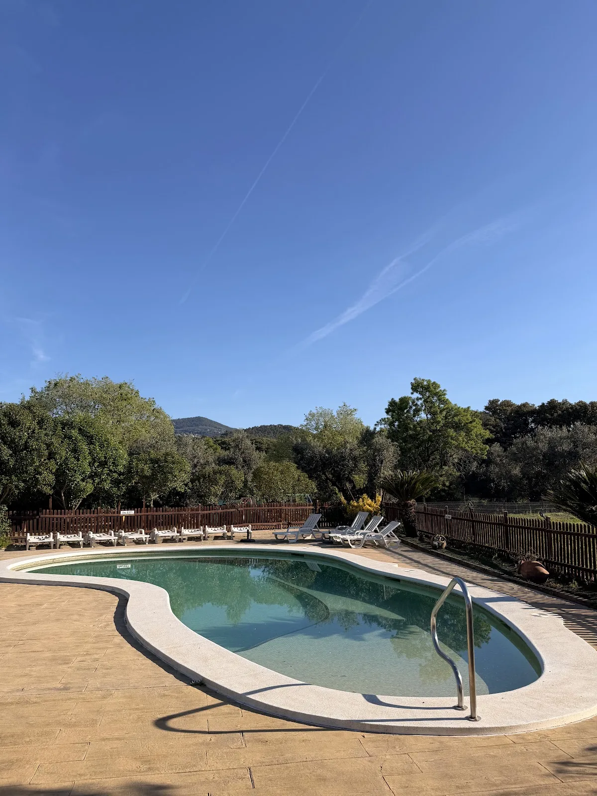 Can Gual Agroturisme Casa Rural photo 3