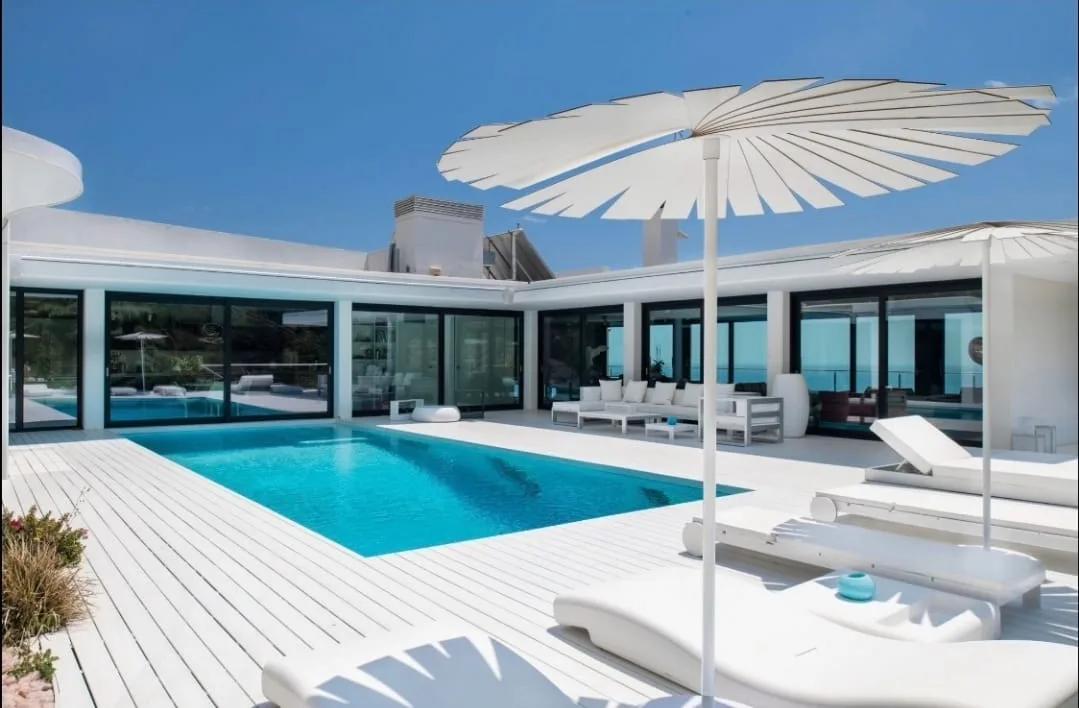 Luxury Dreams Barcelona photo 2
