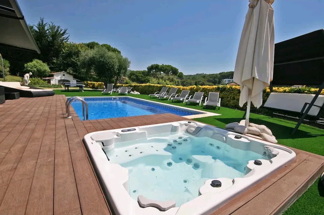 Luxury Dreams Barcelona photo 3
