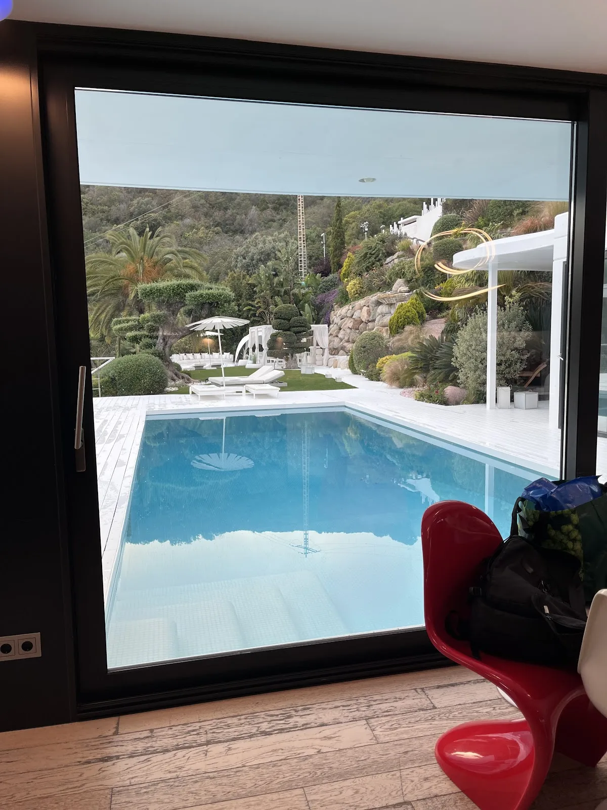 Luxury Dreams Barcelona photo 5