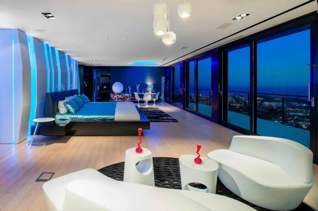 Luxury Dreams Barcelona photo 6