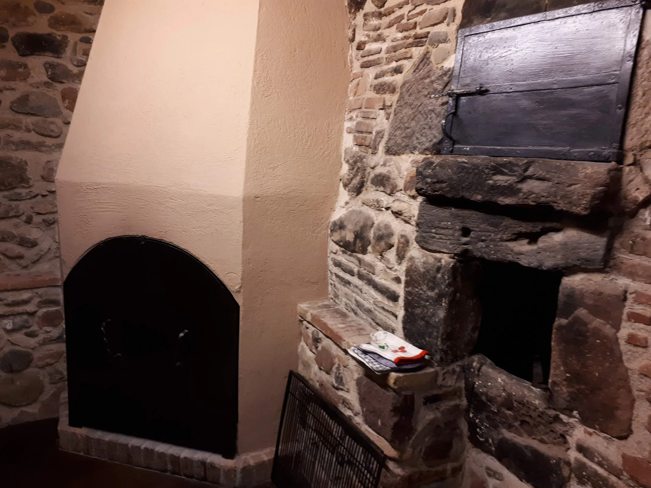 Casa Rural Can Fàbregas del Bosc photo 3