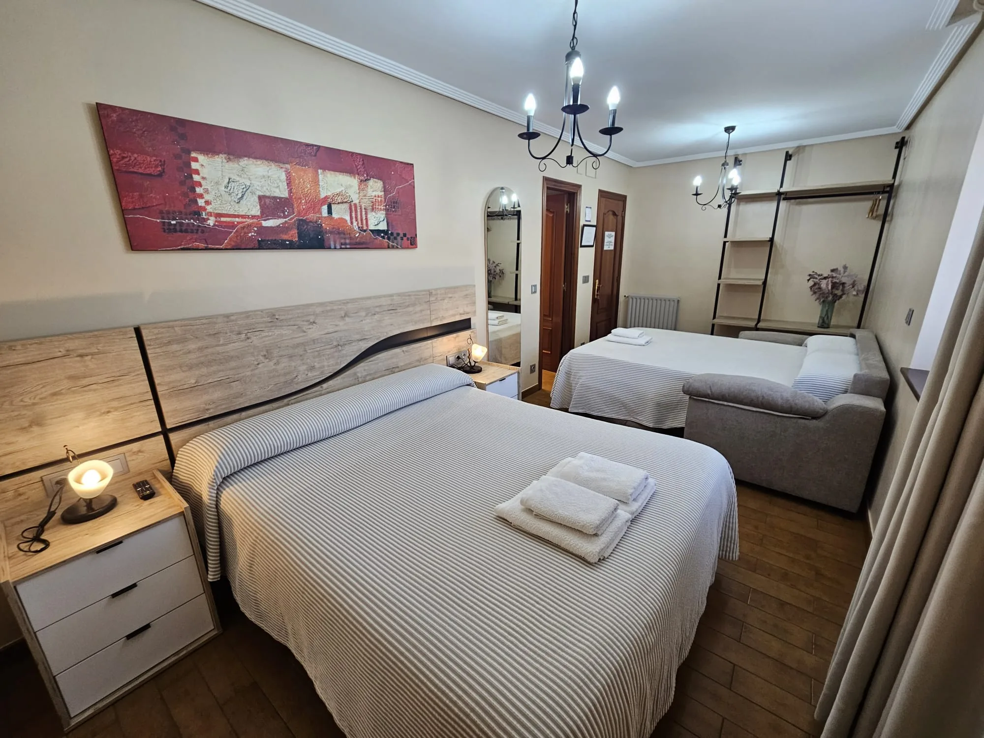 Barazar Landa-etxea photo 5