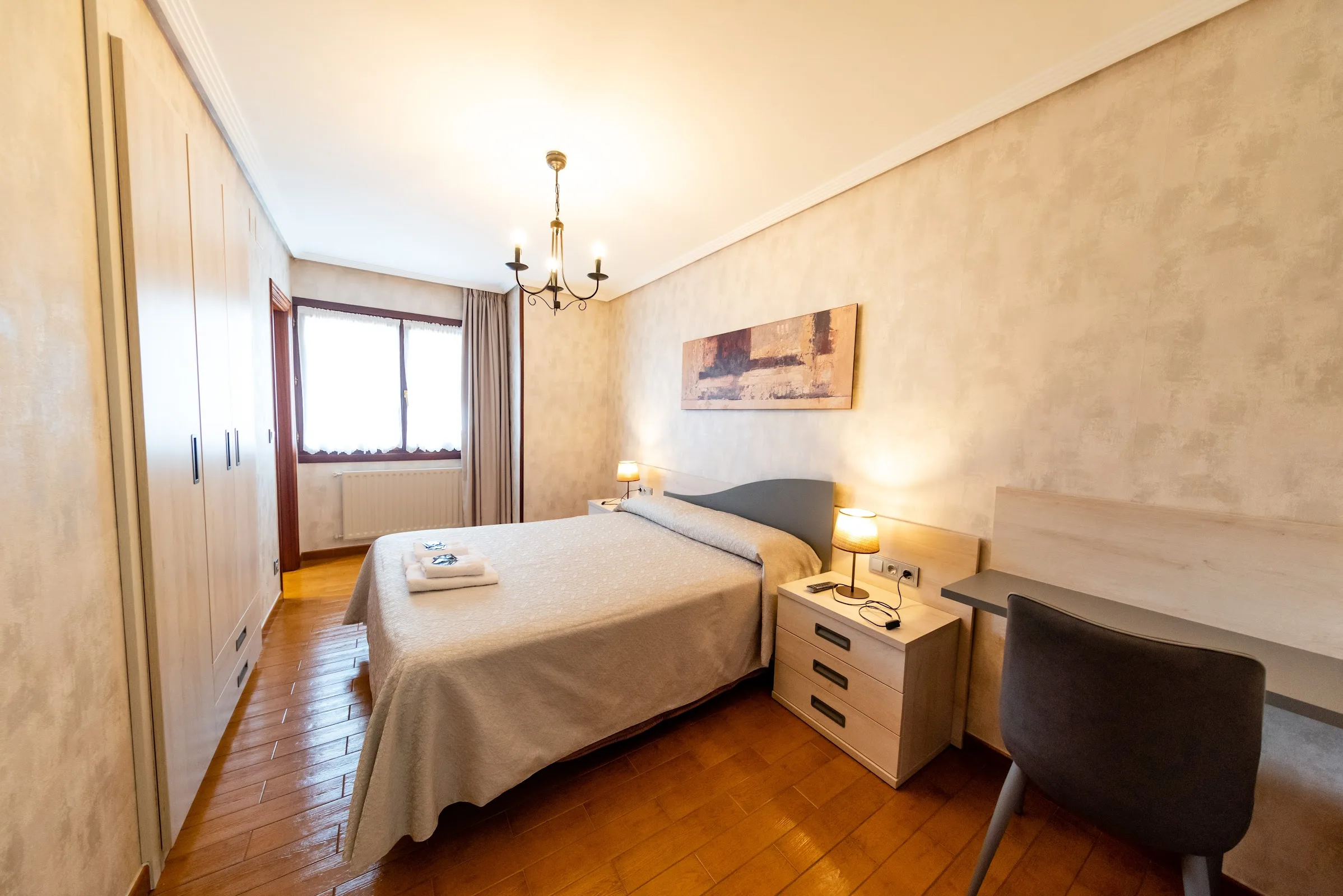 Barazar Landa-etxea photo 6