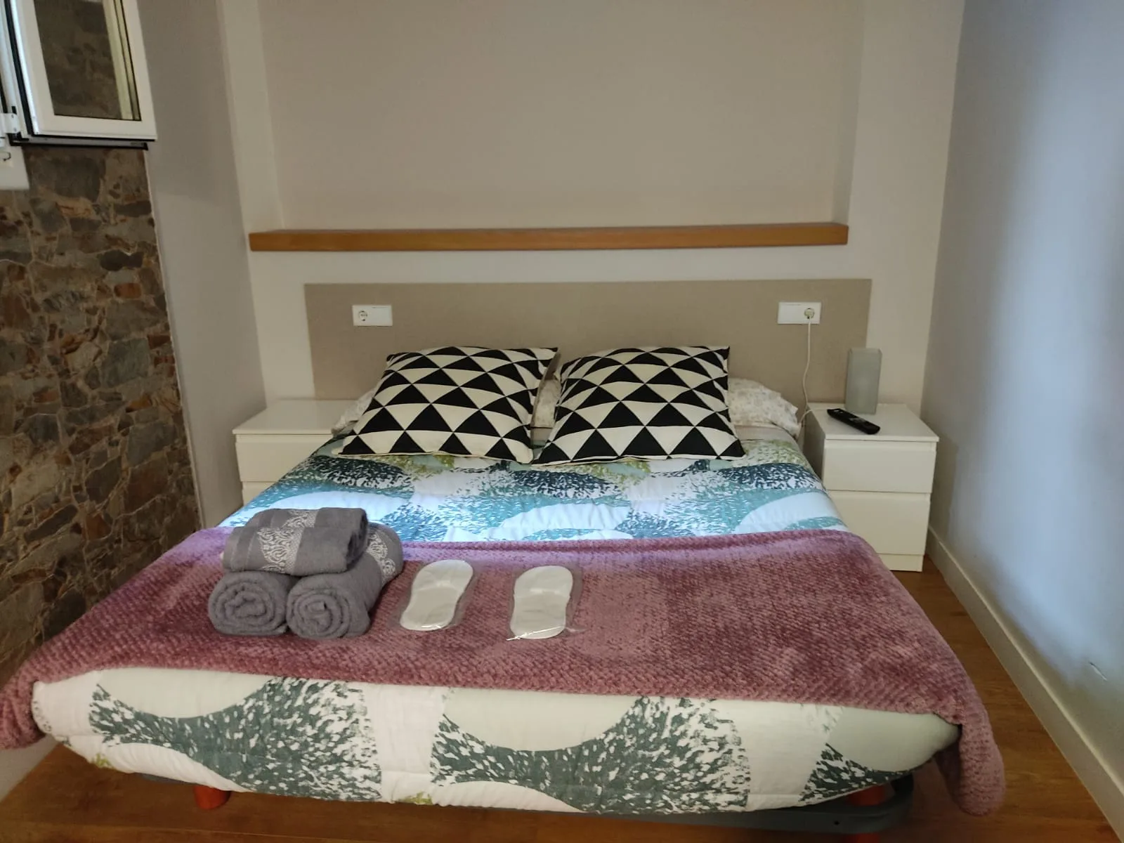 Casa Douro photo 2