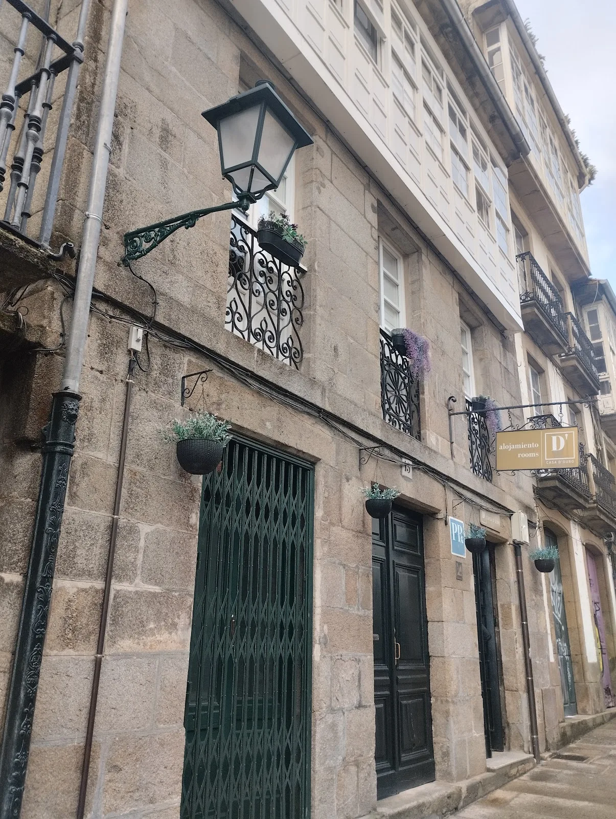 Casa Douro photo 4