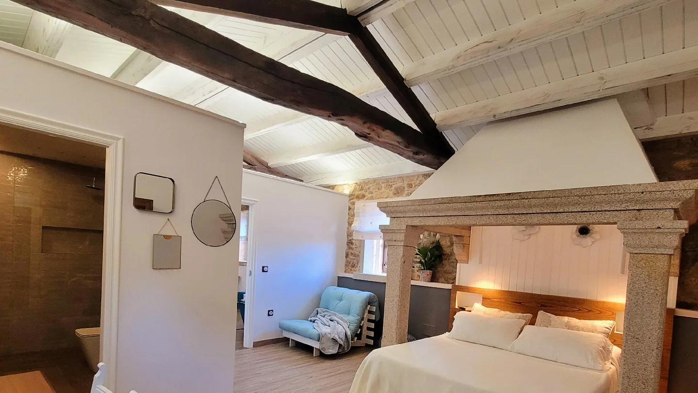 Casa de Casal photo 2