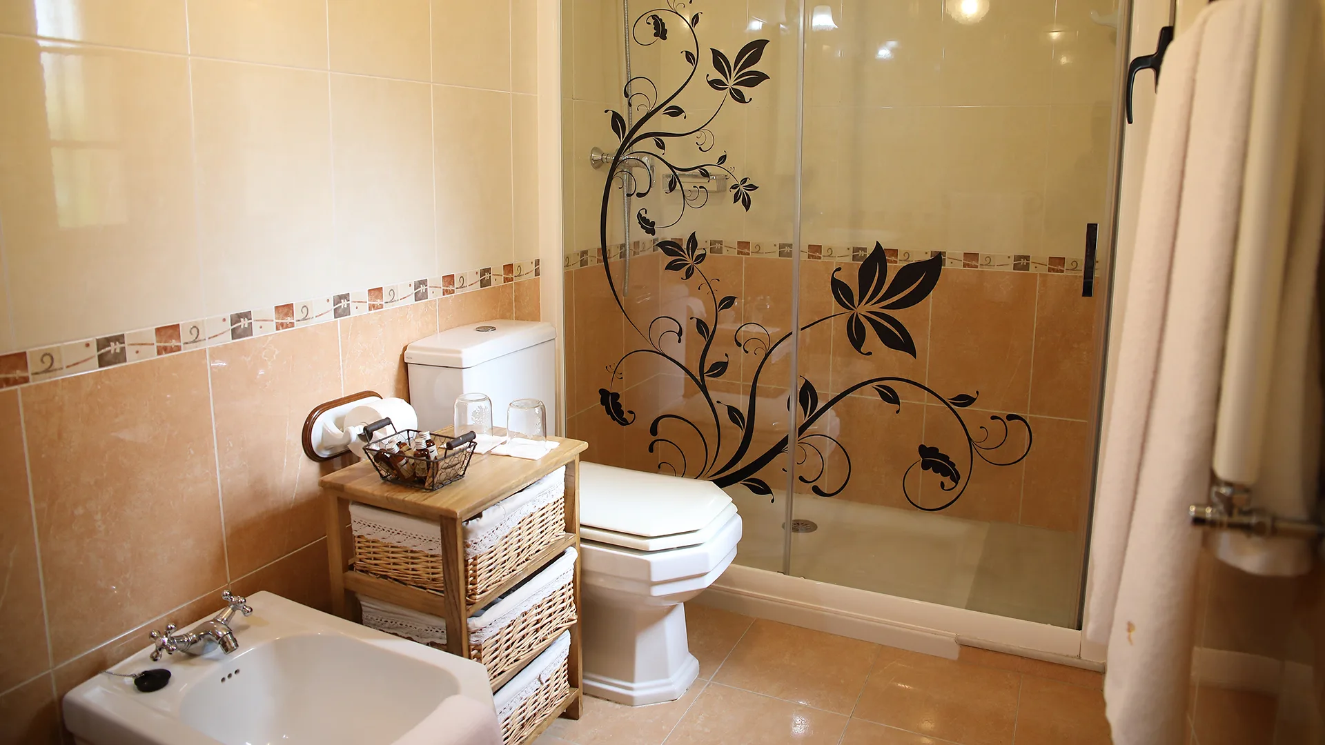Casa de Casal photo 4