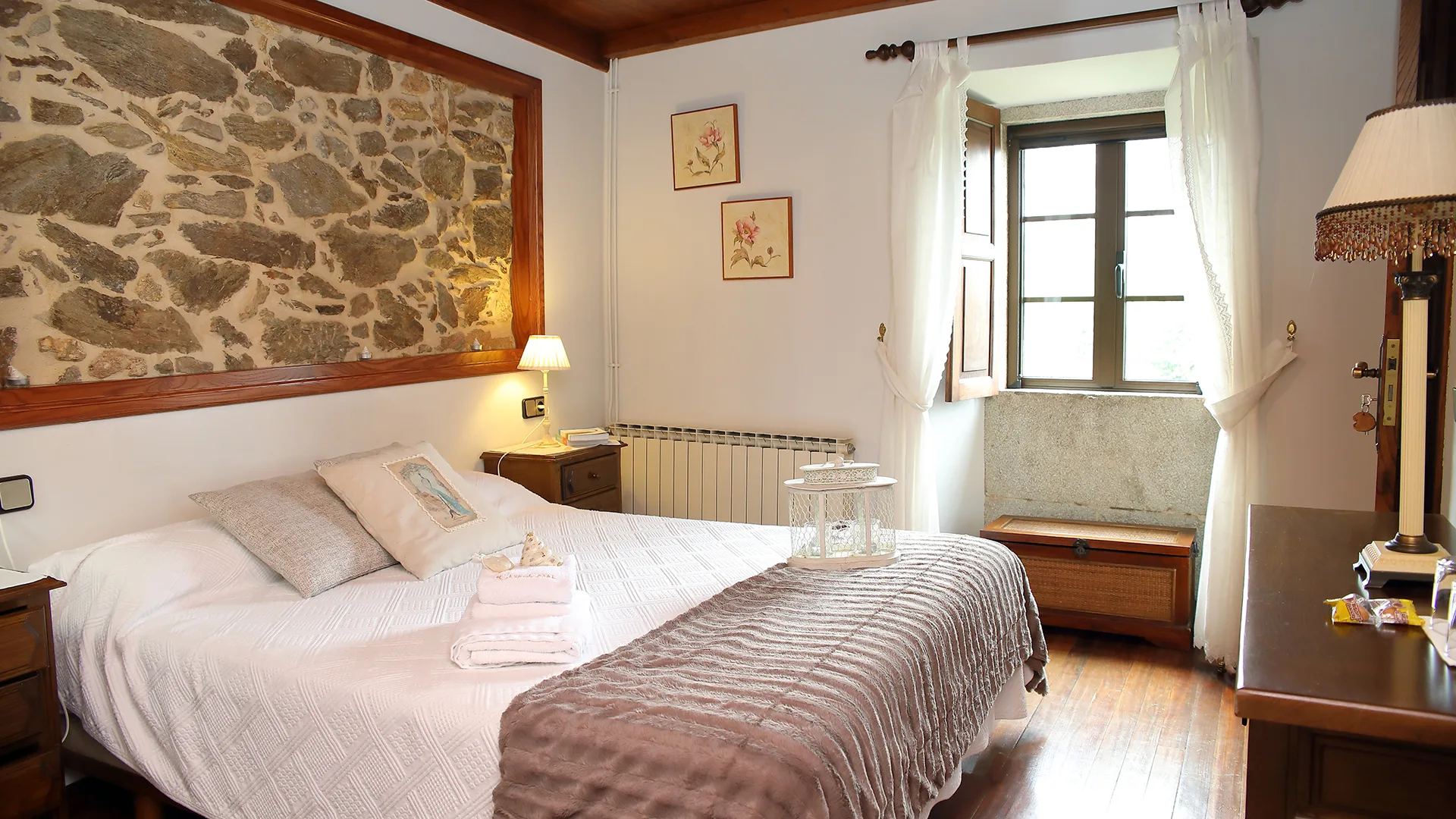 Casa de Casal photo 6