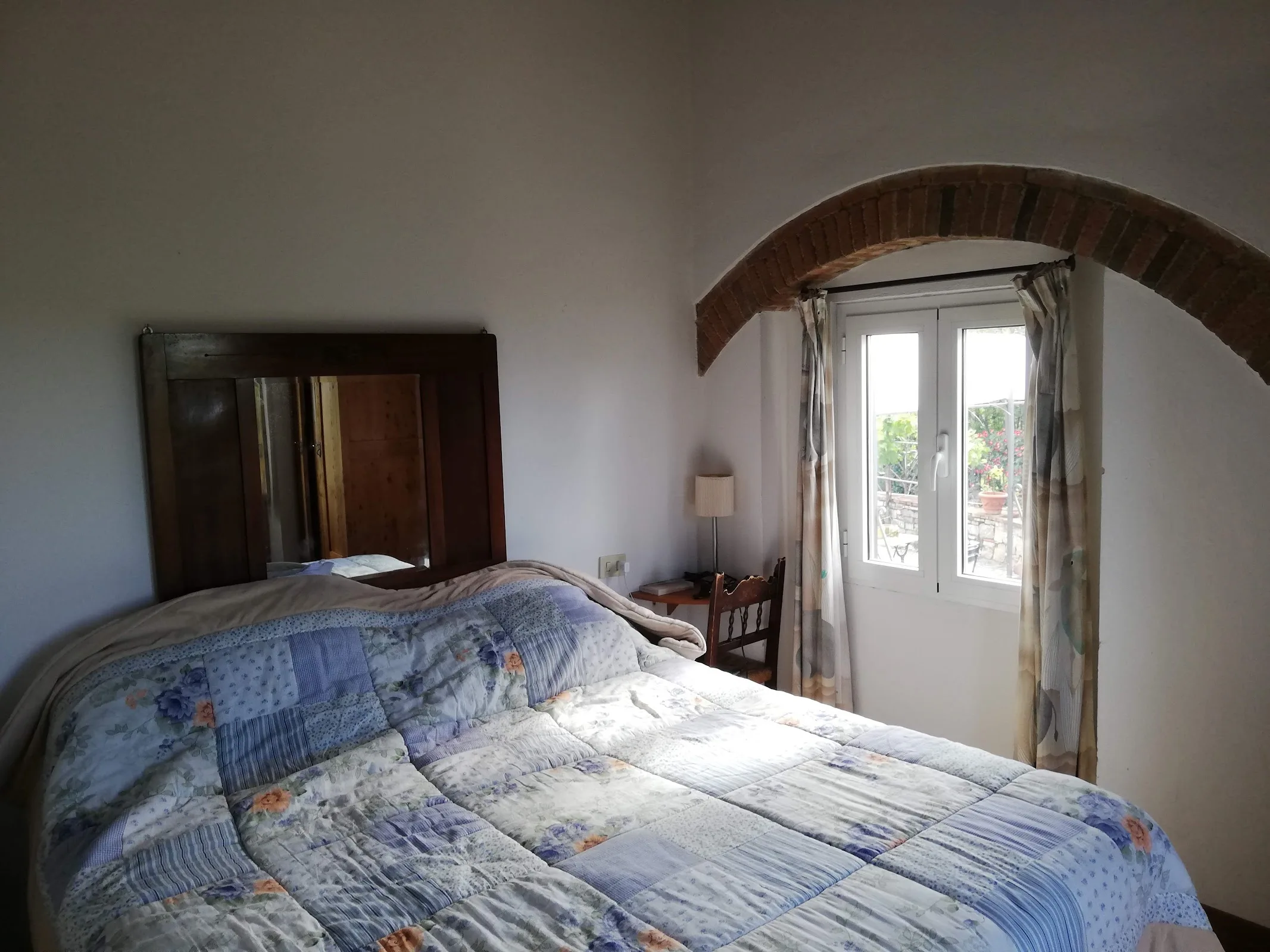 Agriturismo Olmi Grossi photo 2