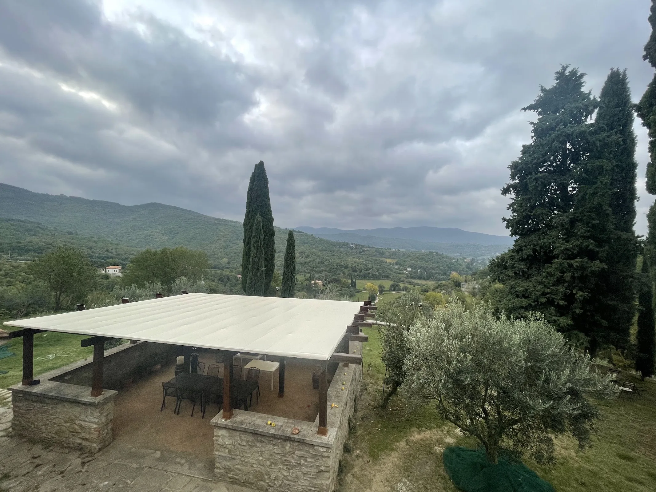Allegro Agriturismo Argiano photo 3