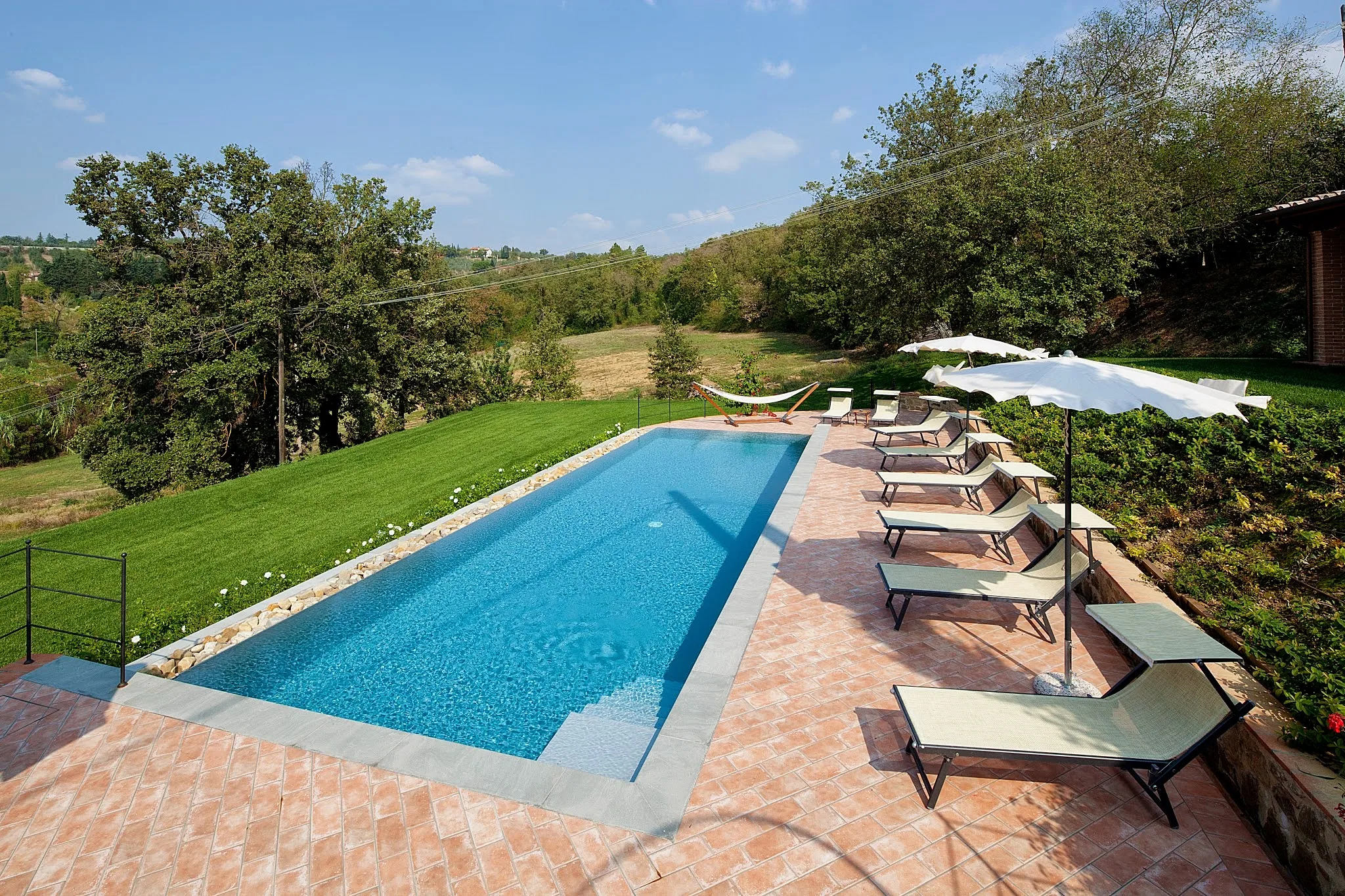 Agriturismo Rossodisera photo 3