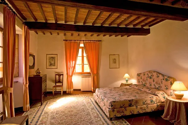Agriturismo Villalta photo 2