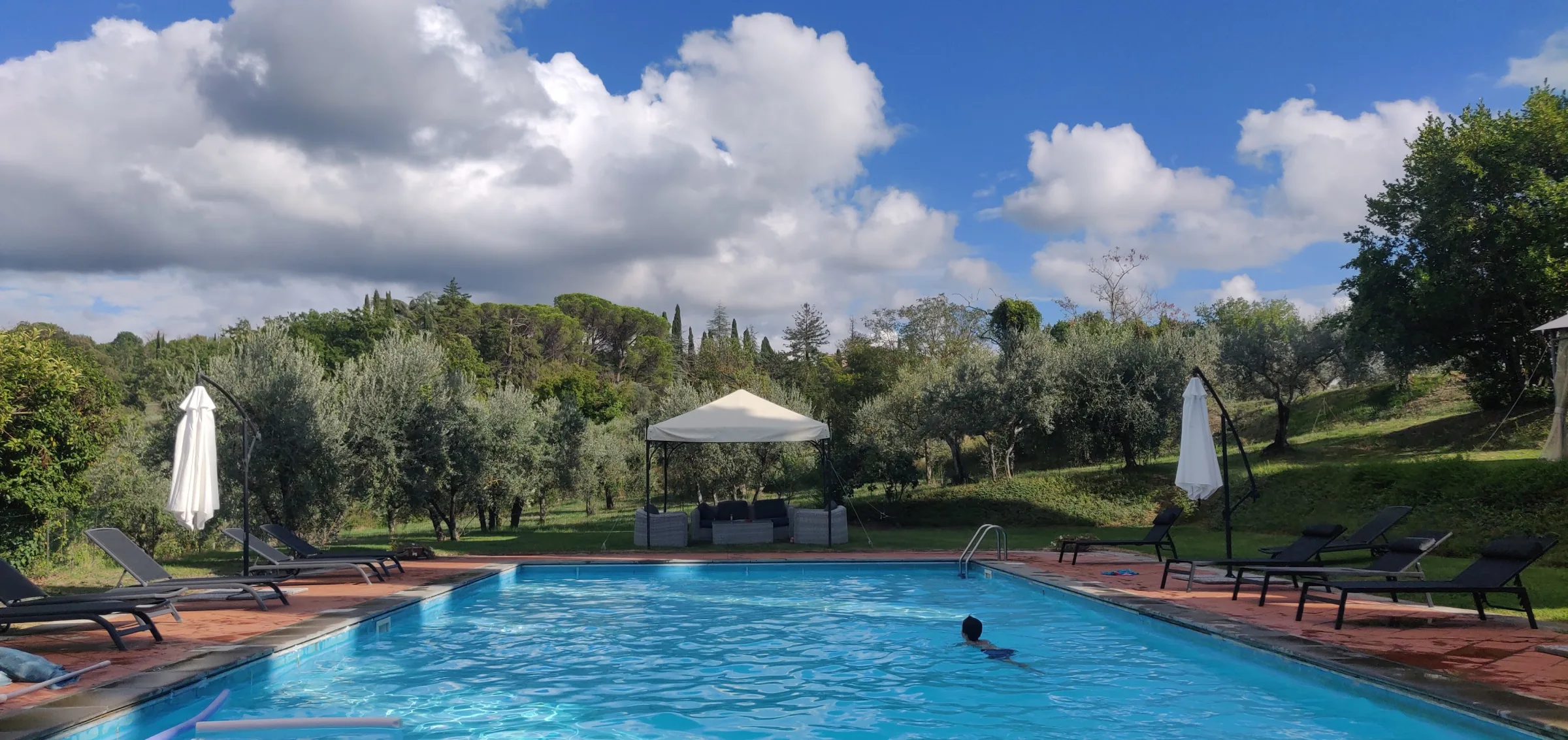 Agriturismo Villalta photo 3