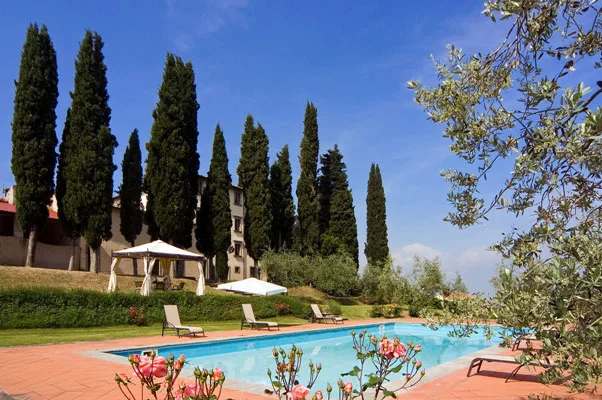 Agriturismo Villalta photo 5