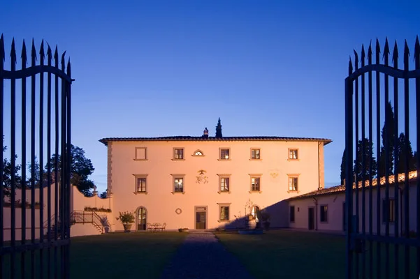 Agriturismo Villalta photo 6