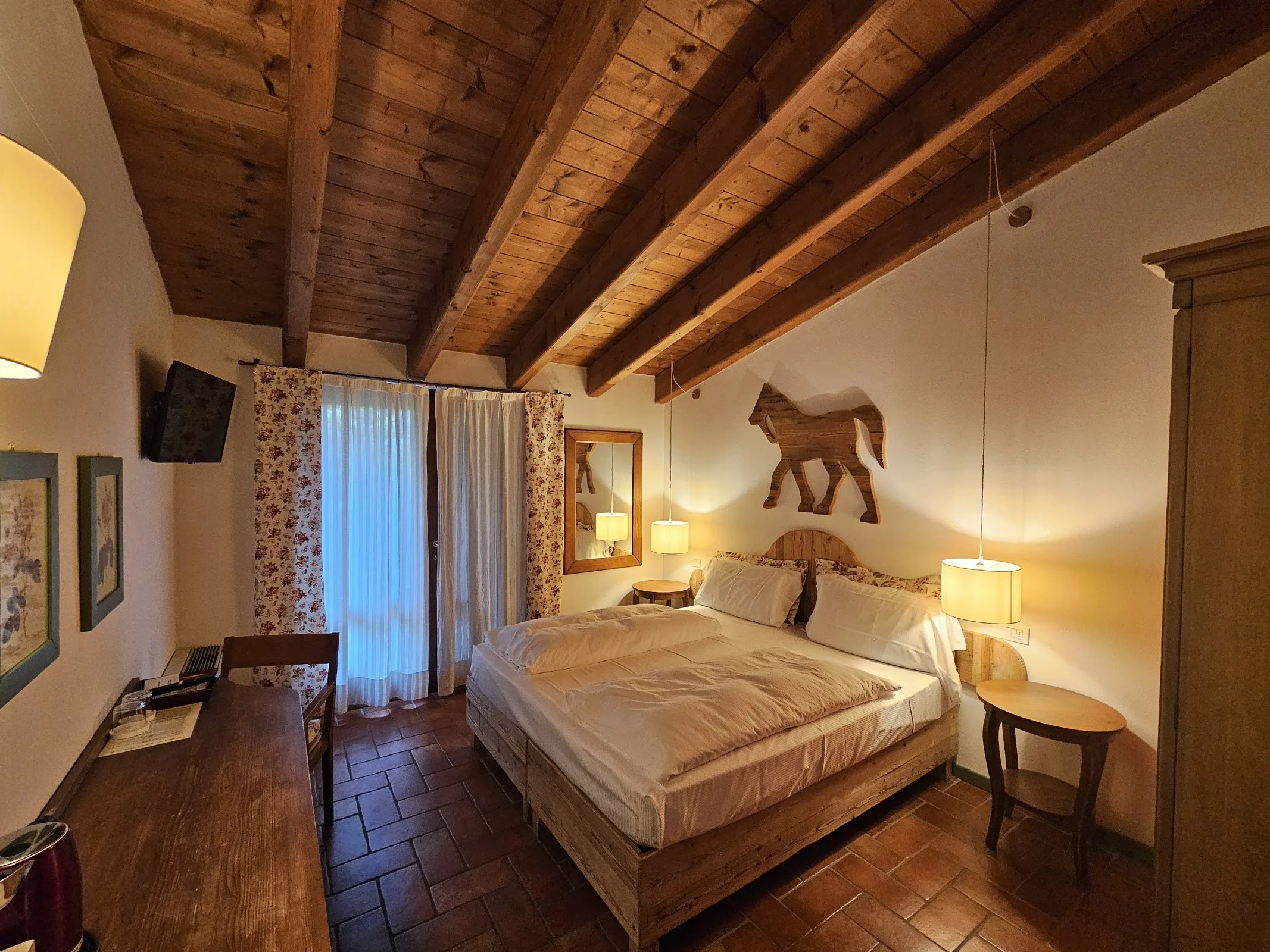 Corte San Mattia photo 2