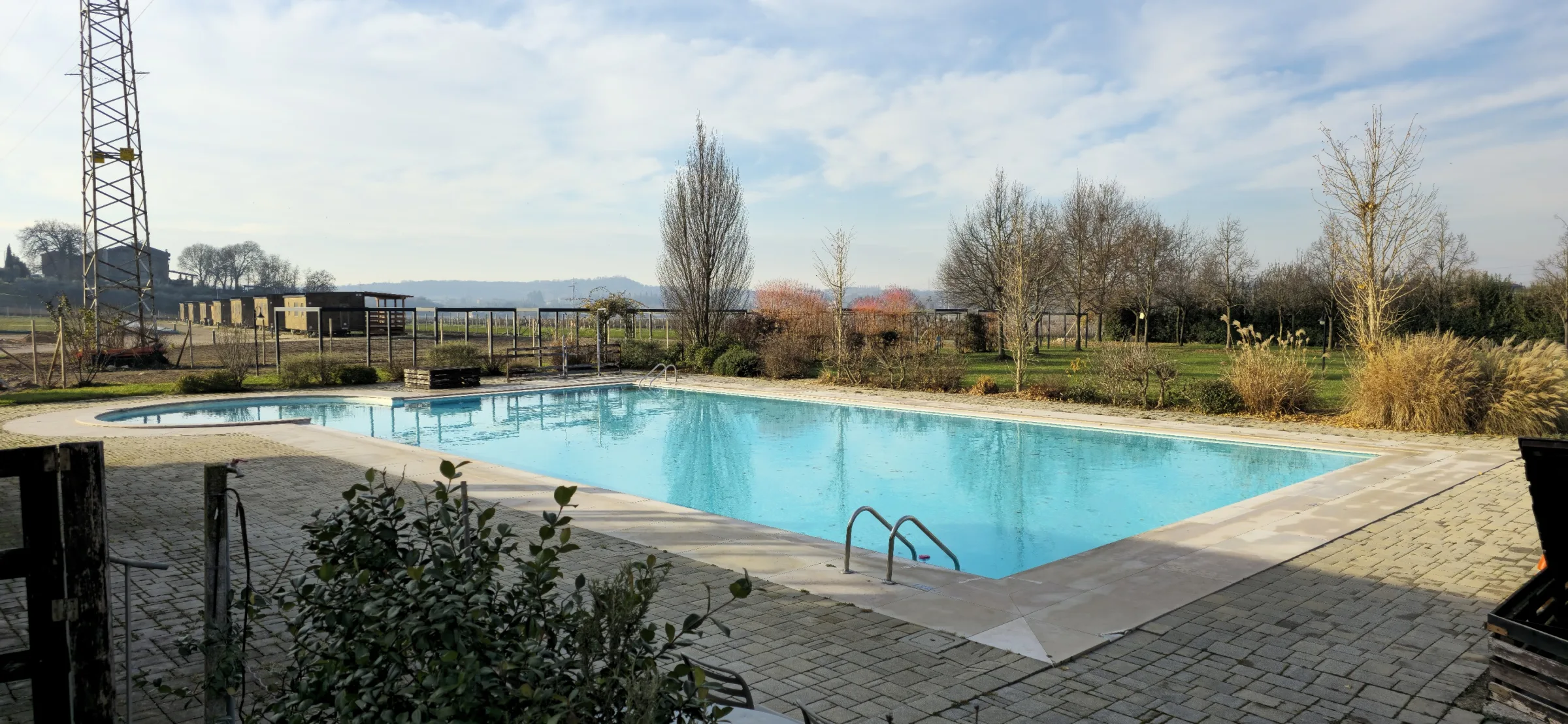 Agriturismo dei Grippi photo 3