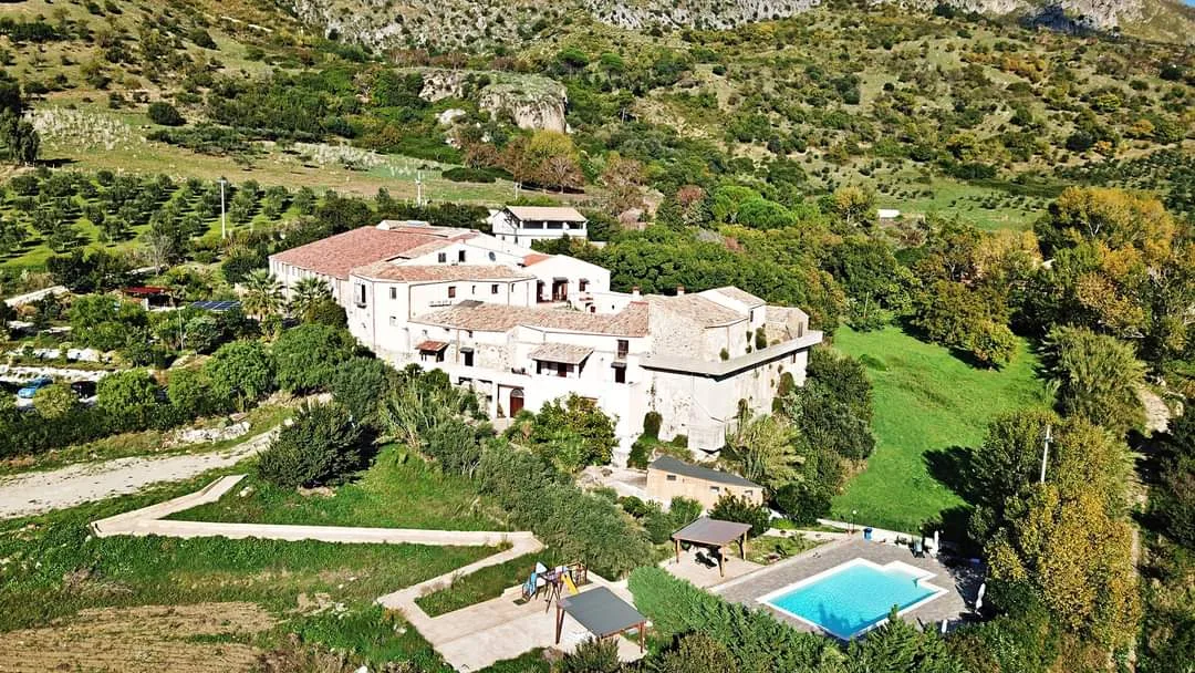 Masseria La Chiusa photo 4