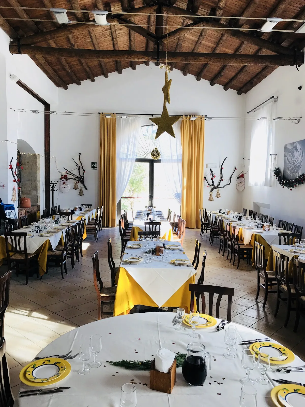 Manostalla Farm - Villa Chiarelli photo 4