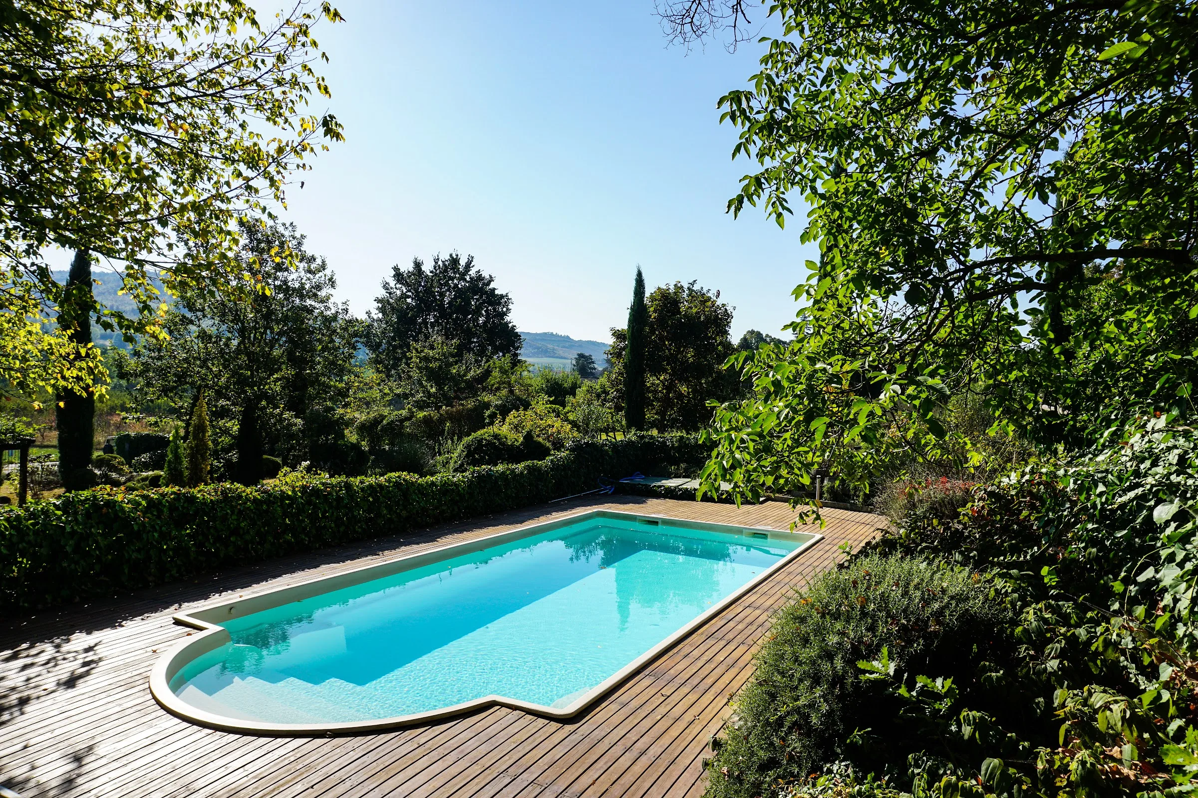Agriturismo Il Cavicchio photo 3
