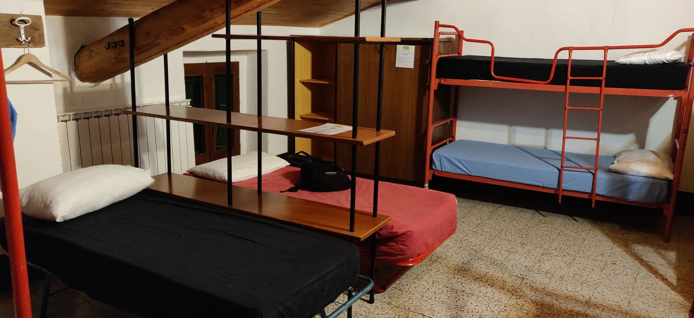 Casa la Lodola photo 2