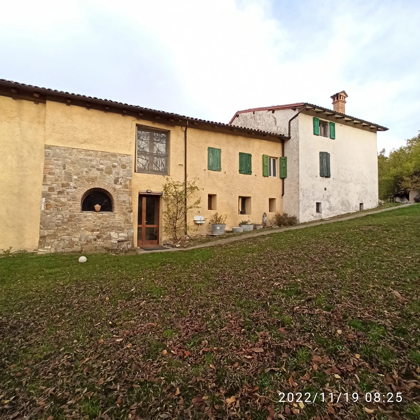Casa la Lodola photo 4