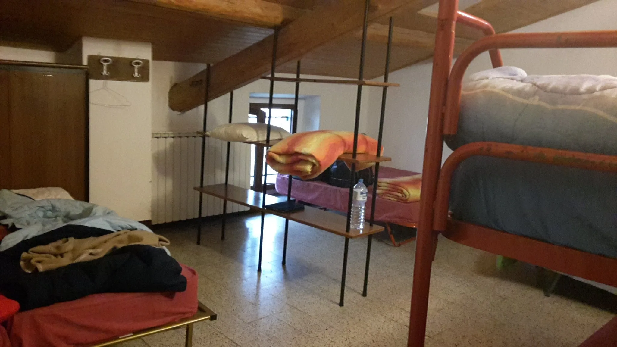 Casa la Lodola photo 5