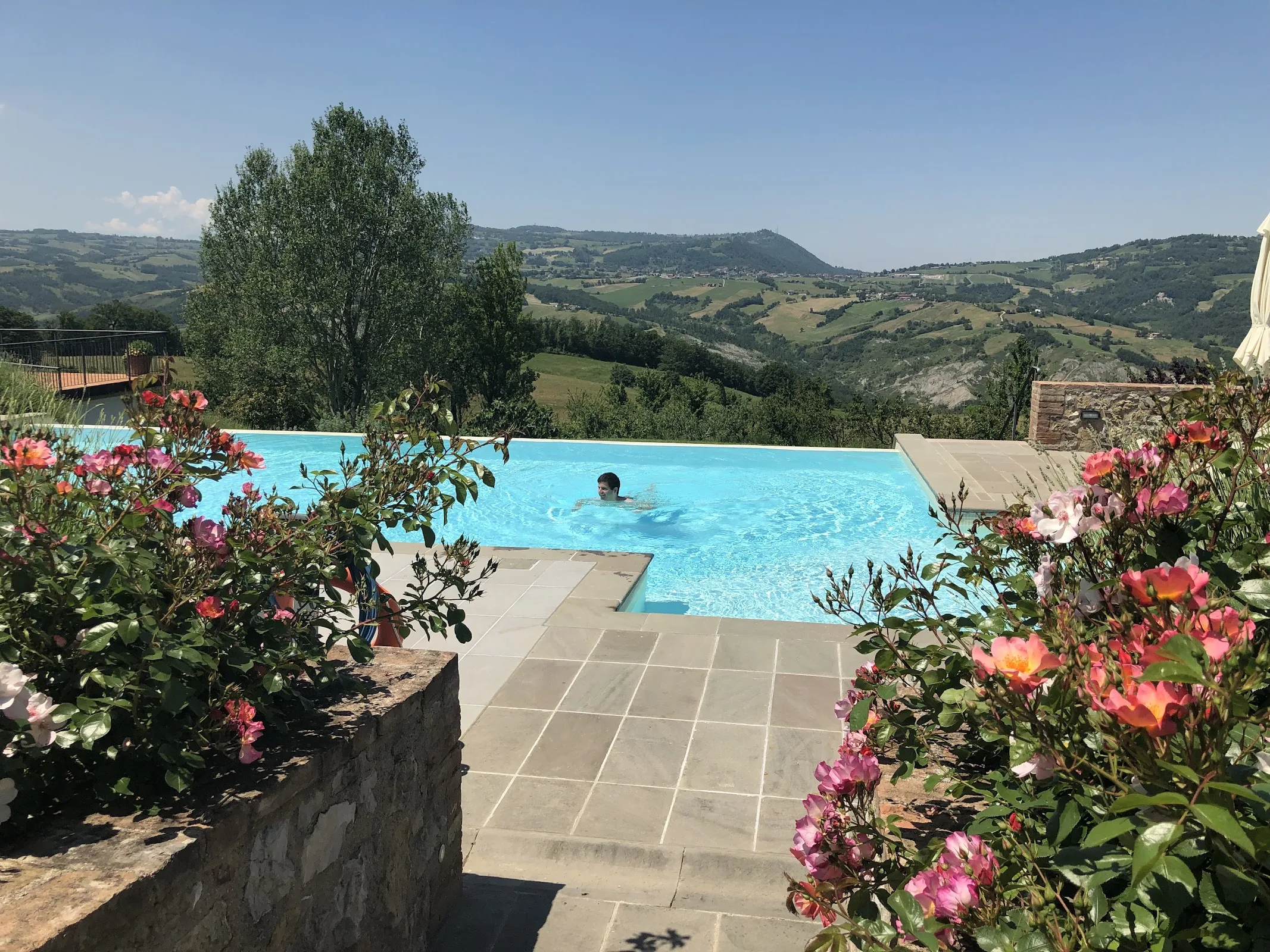 Agriturismo Podere Prasiano photo 3