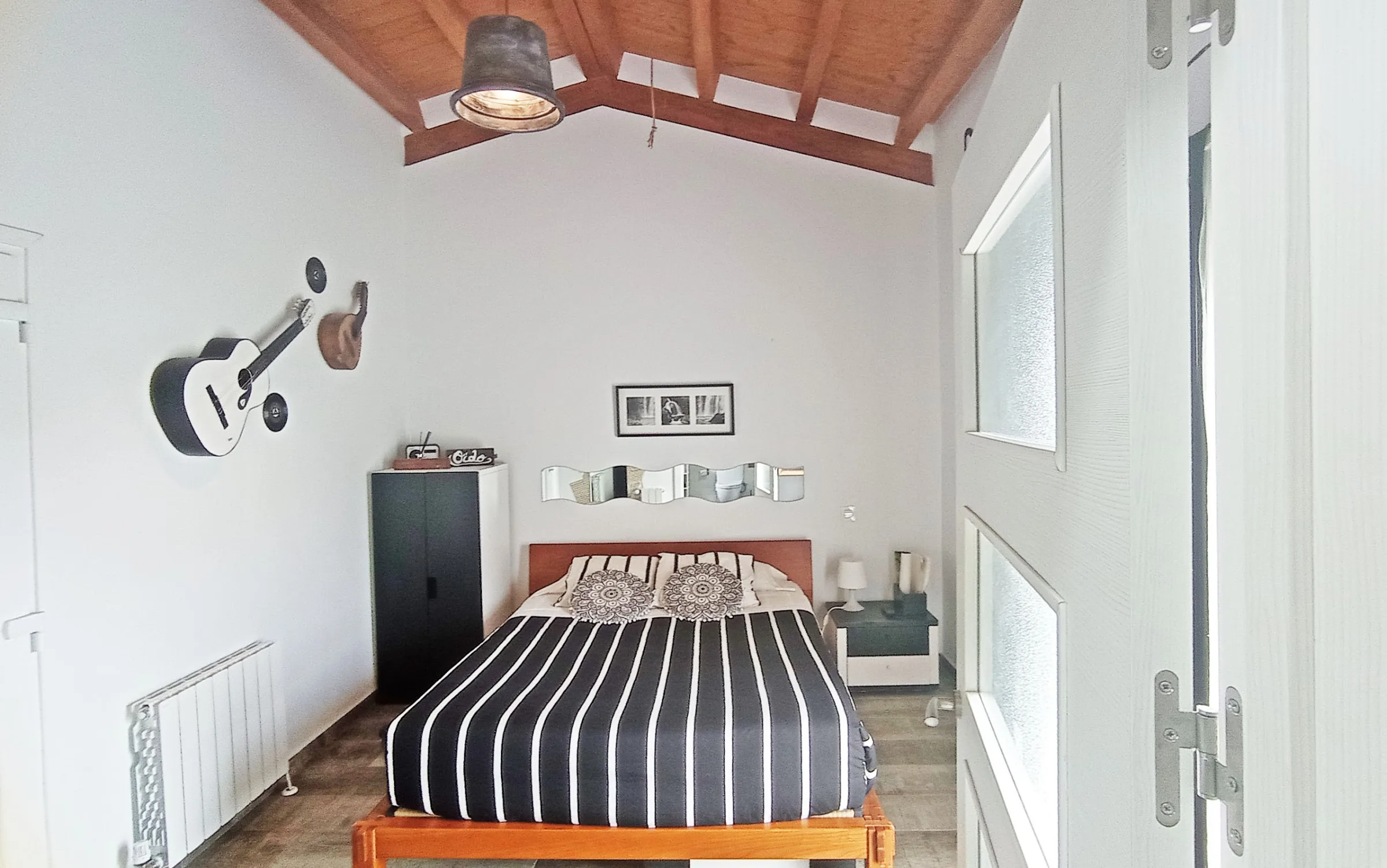 Alojamiento Casa Rural Txokoetxe - Mungia, Bizkaia photo 2