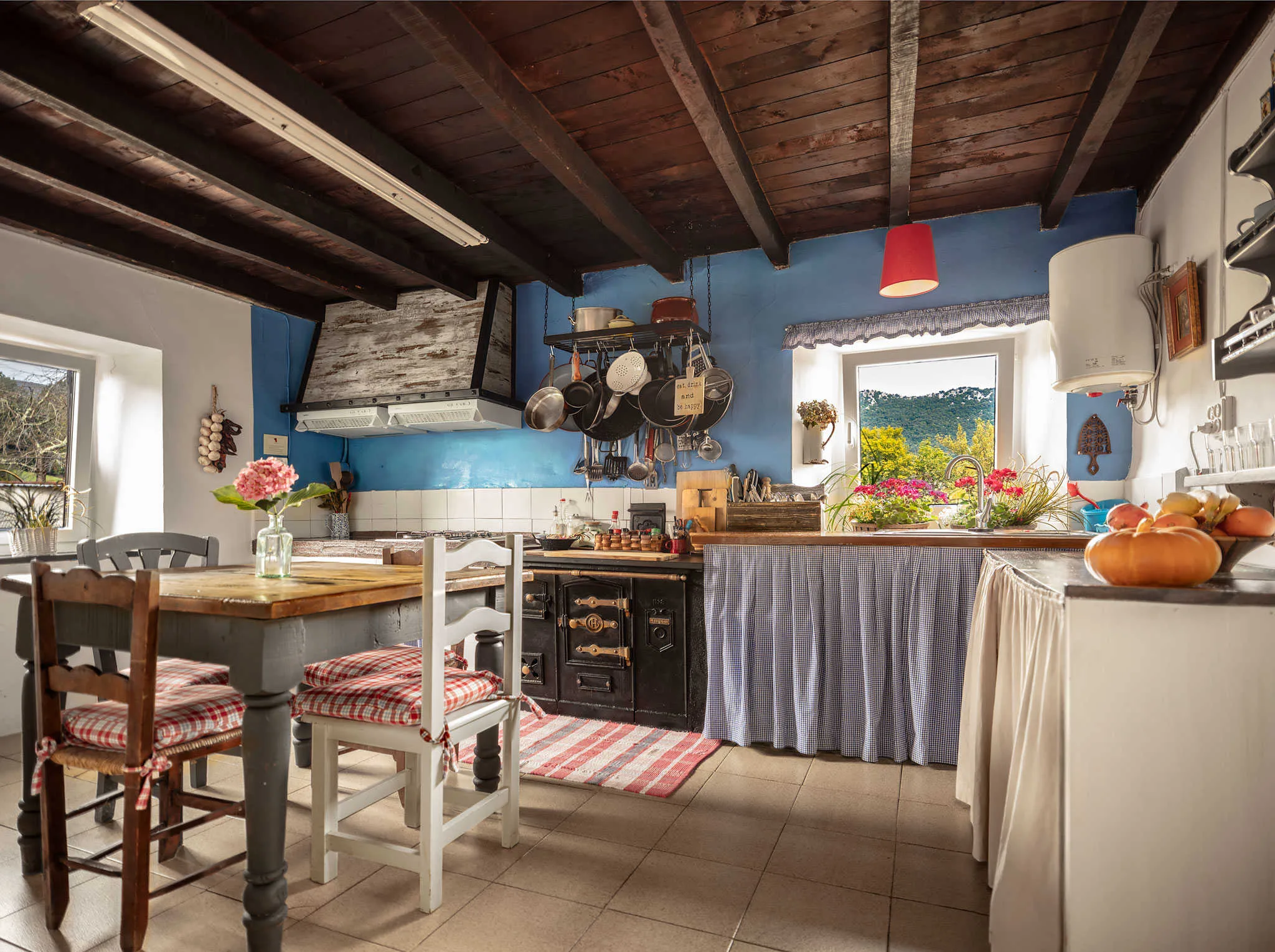 Amaloka Holiday Home photo 3