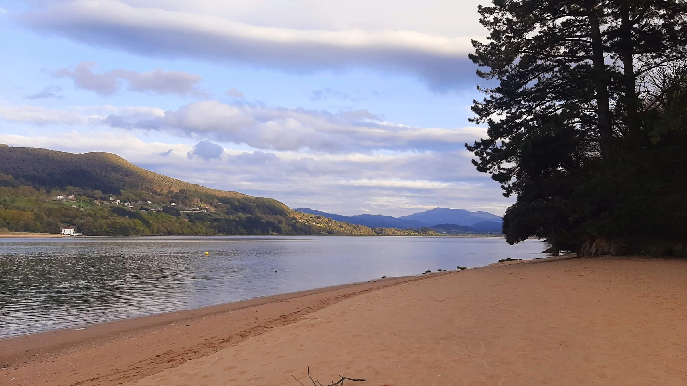 Urdaibai Km0 photo 5