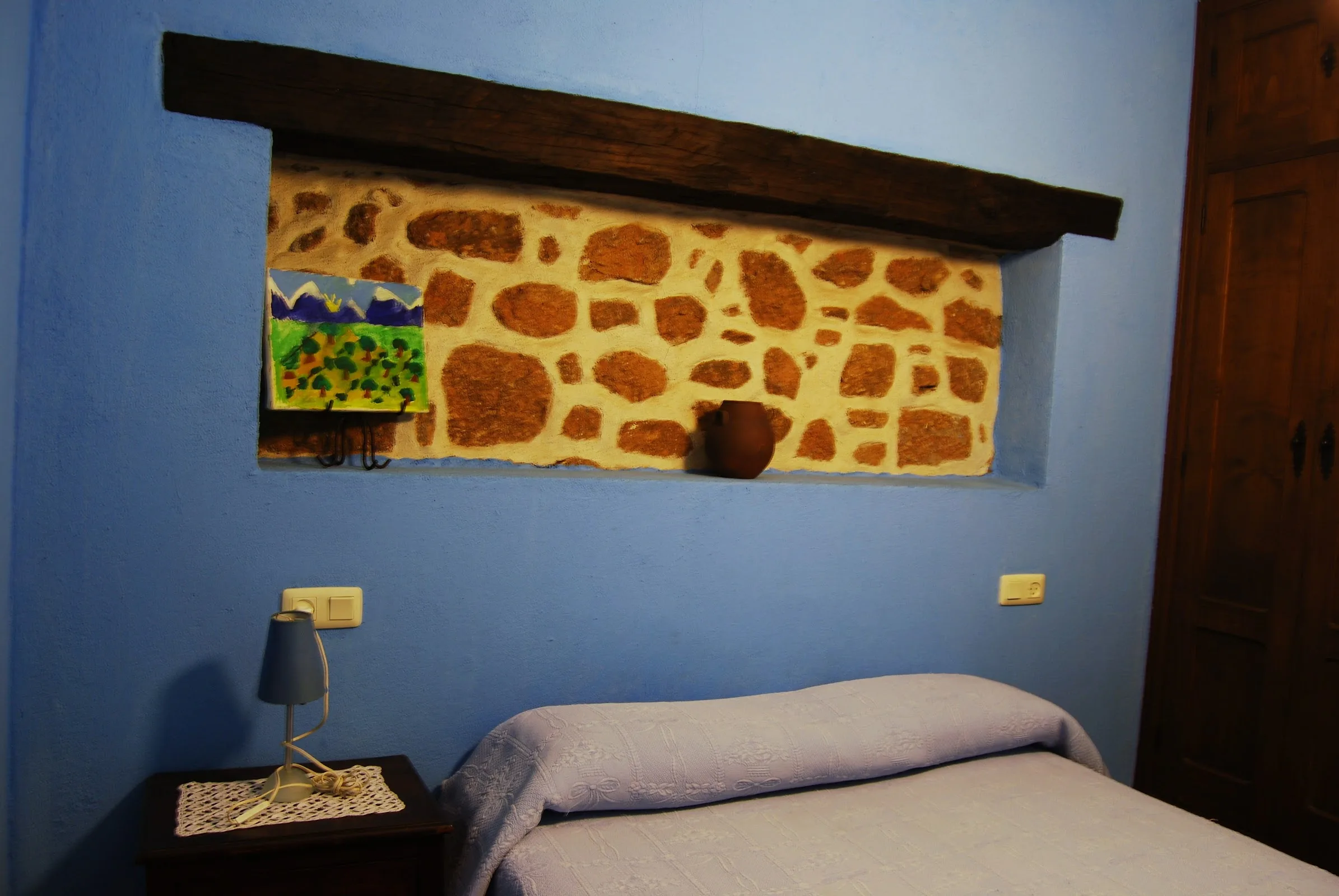 Casa la Ciega photo 2