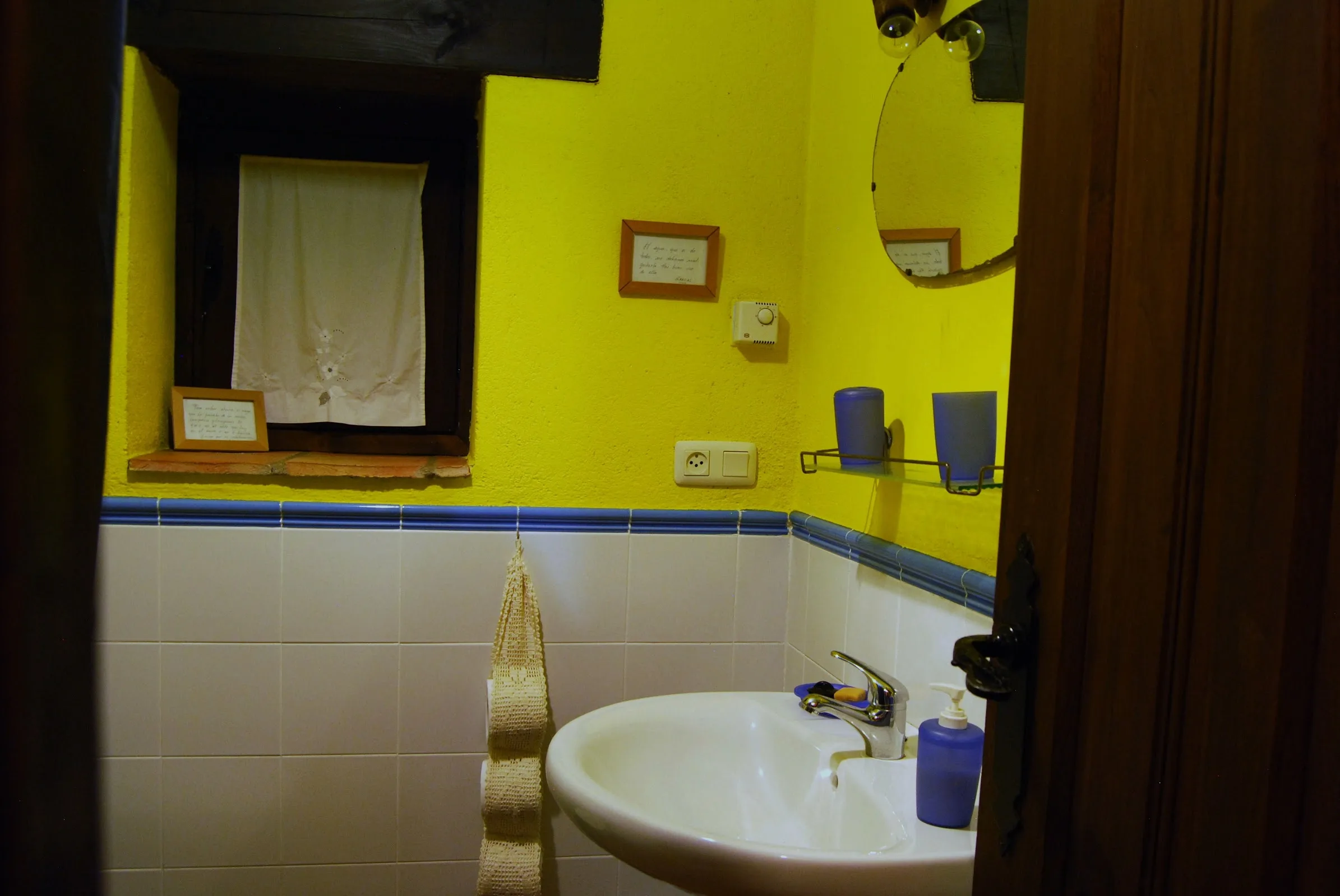 Casa la Ciega photo 3