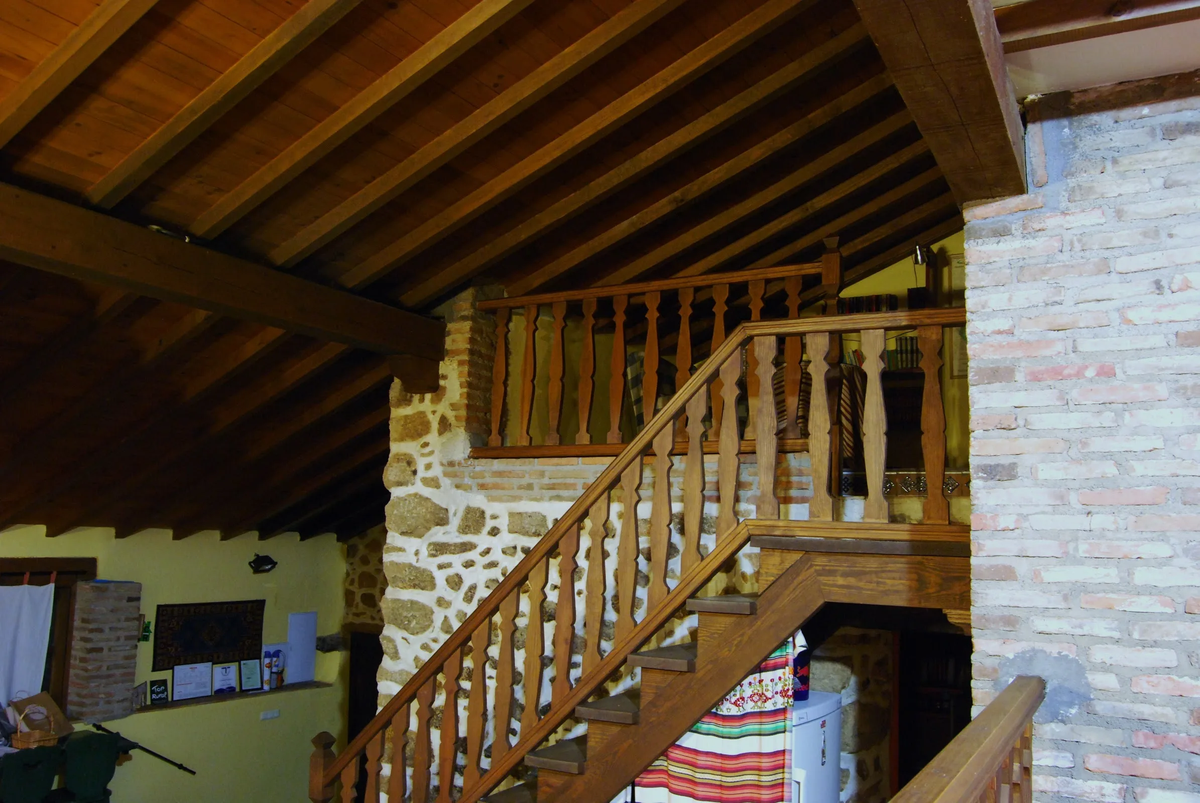 Casa la Ciega photo 4