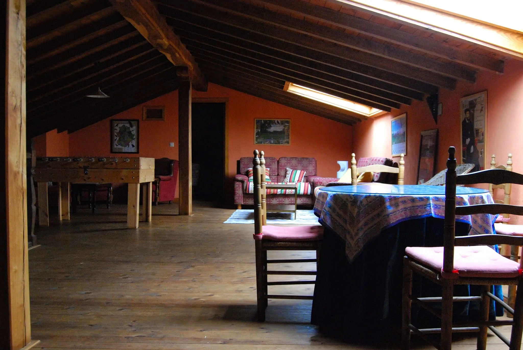 Casa la Ciega photo 5