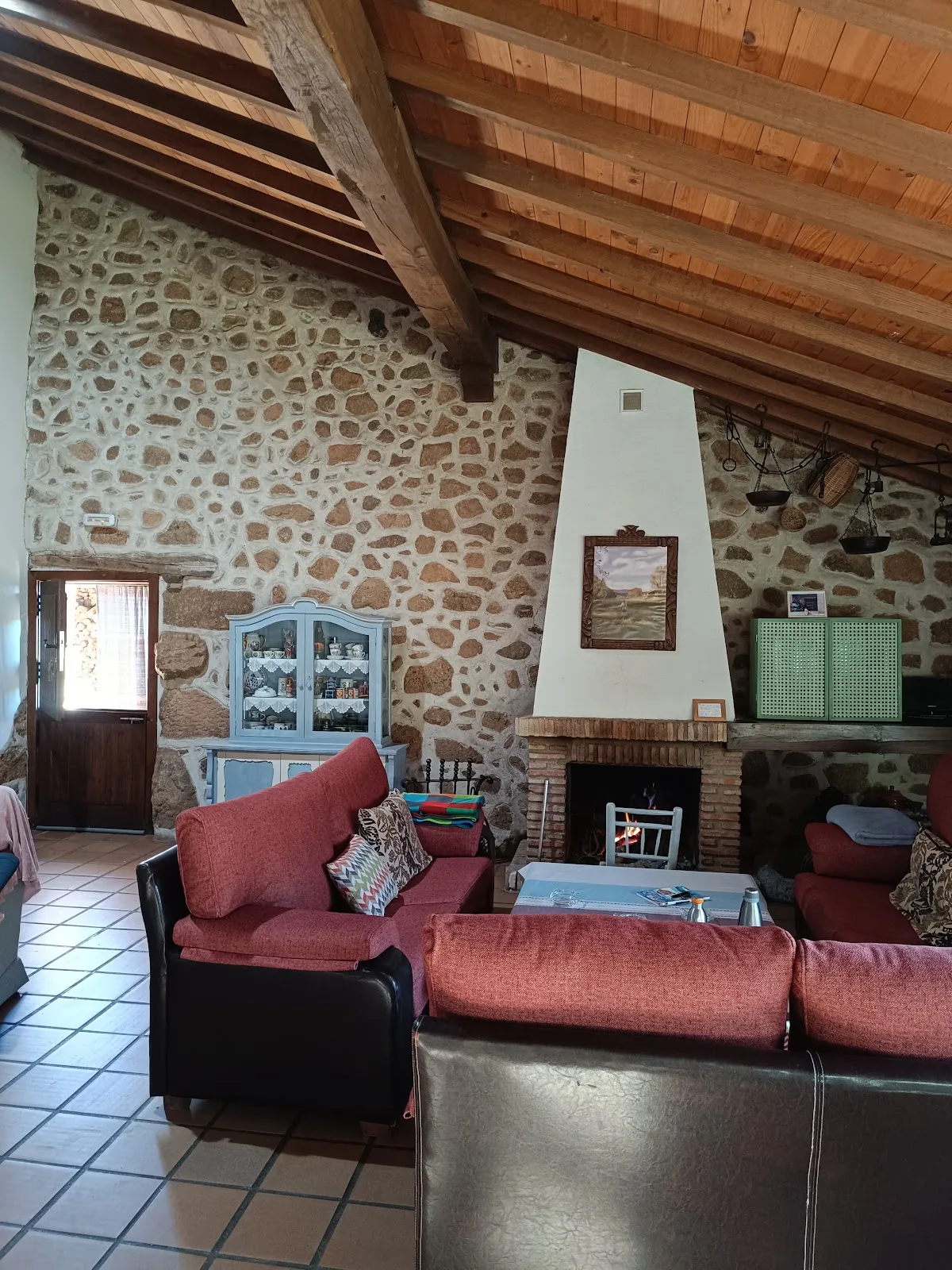 Casa la Ciega photo 6