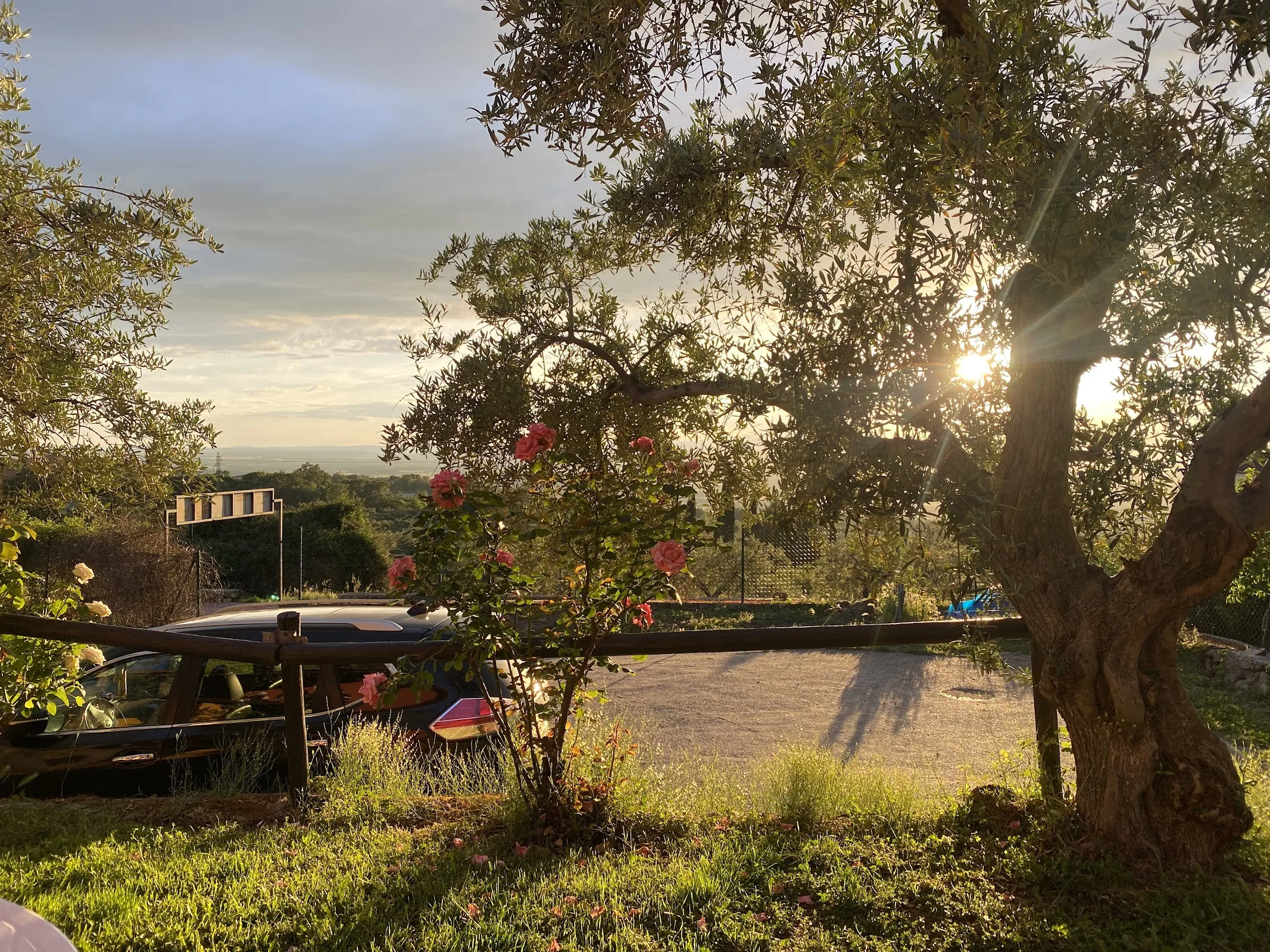 Cottages La Ondina Madrigal photo 6