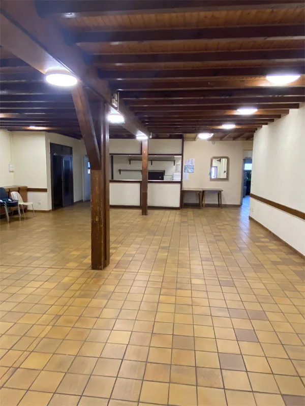 Location de casa rural à Belmont — photo 2
