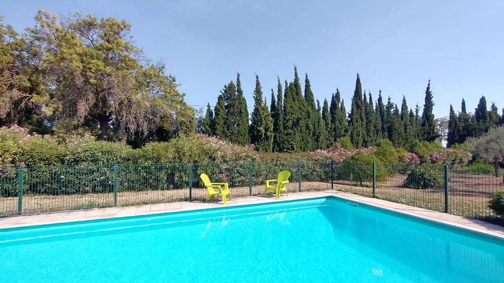 Le Moulin d'En Burgat photo 3