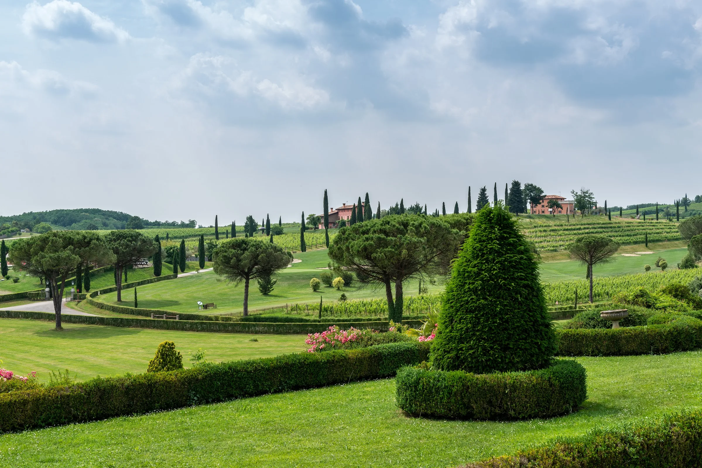 Masseria à Provincia di Gorizia
