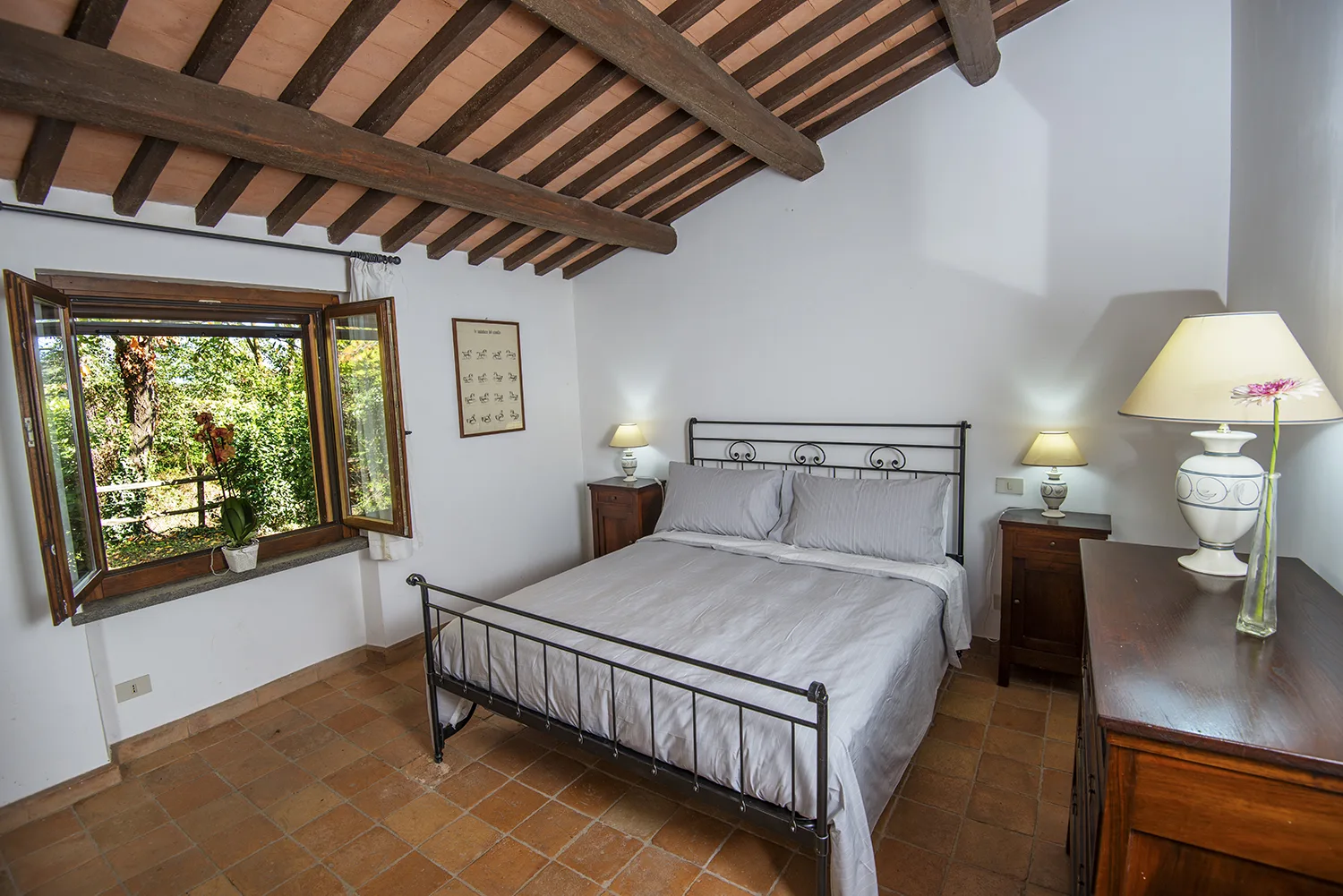 Agriturismo Olmo Bello photo 2