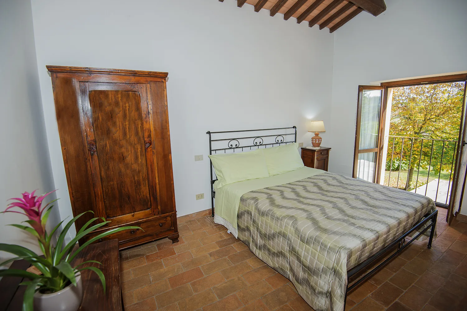 Agriturismo Olmo Bello photo 4