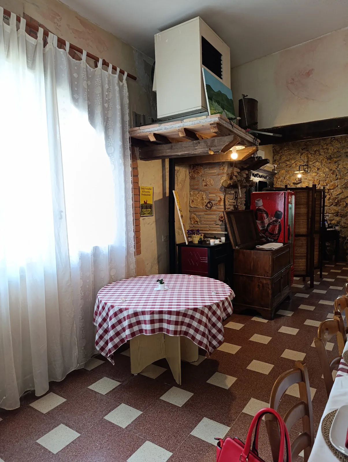Agriturismo Eirene photo 2