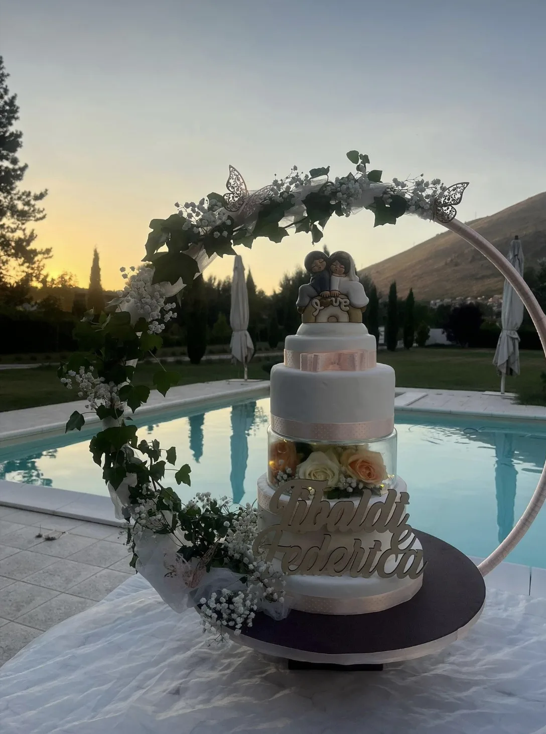 Villa Palentina - Scurcola Marsicana photo 2