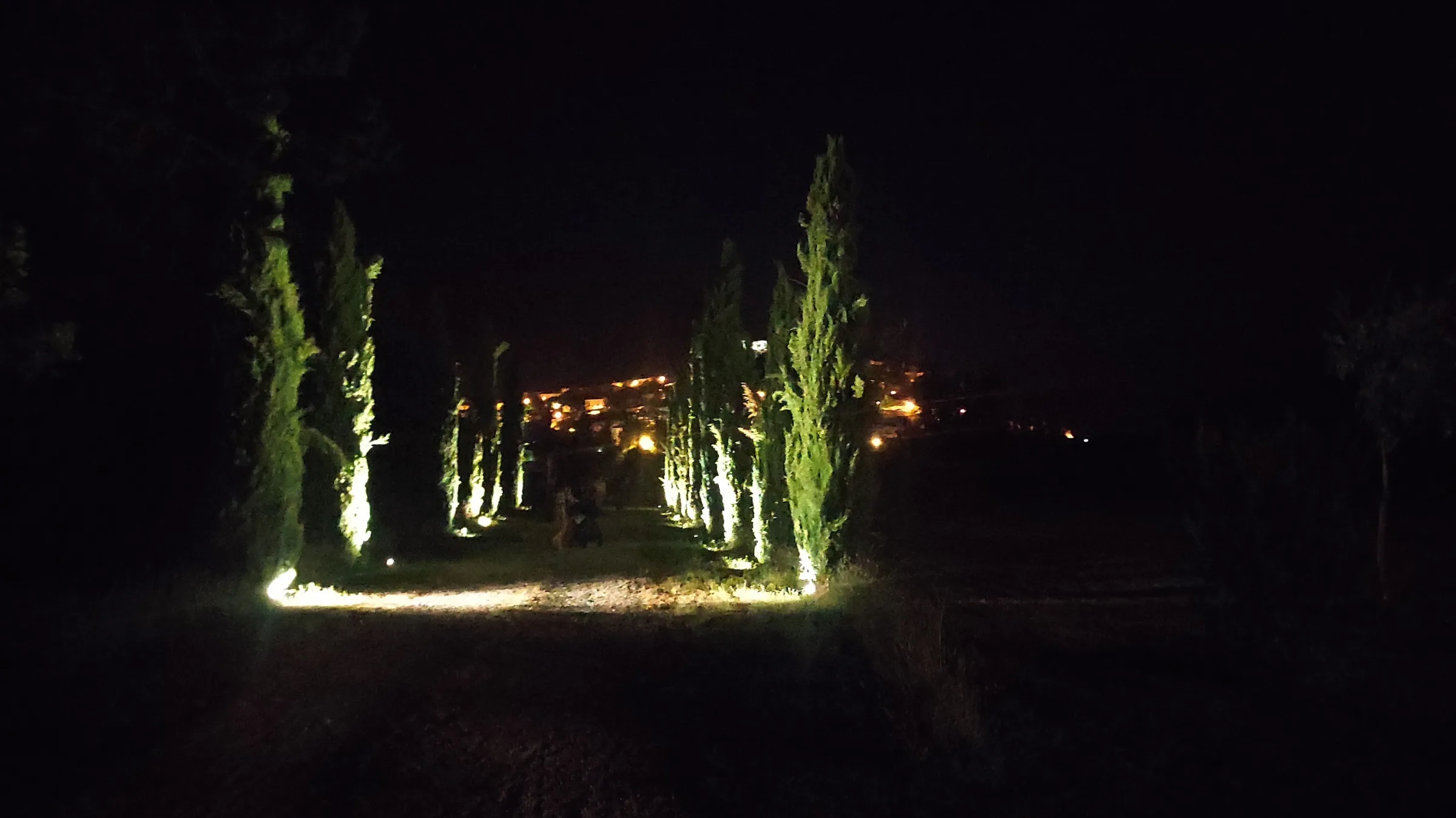 Villa Palentina - Scurcola Marsicana photo 5