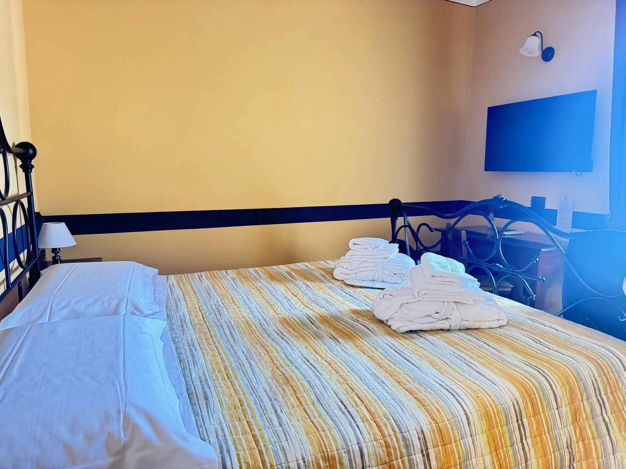 Cascina Pugnane Wine Resort photo 2