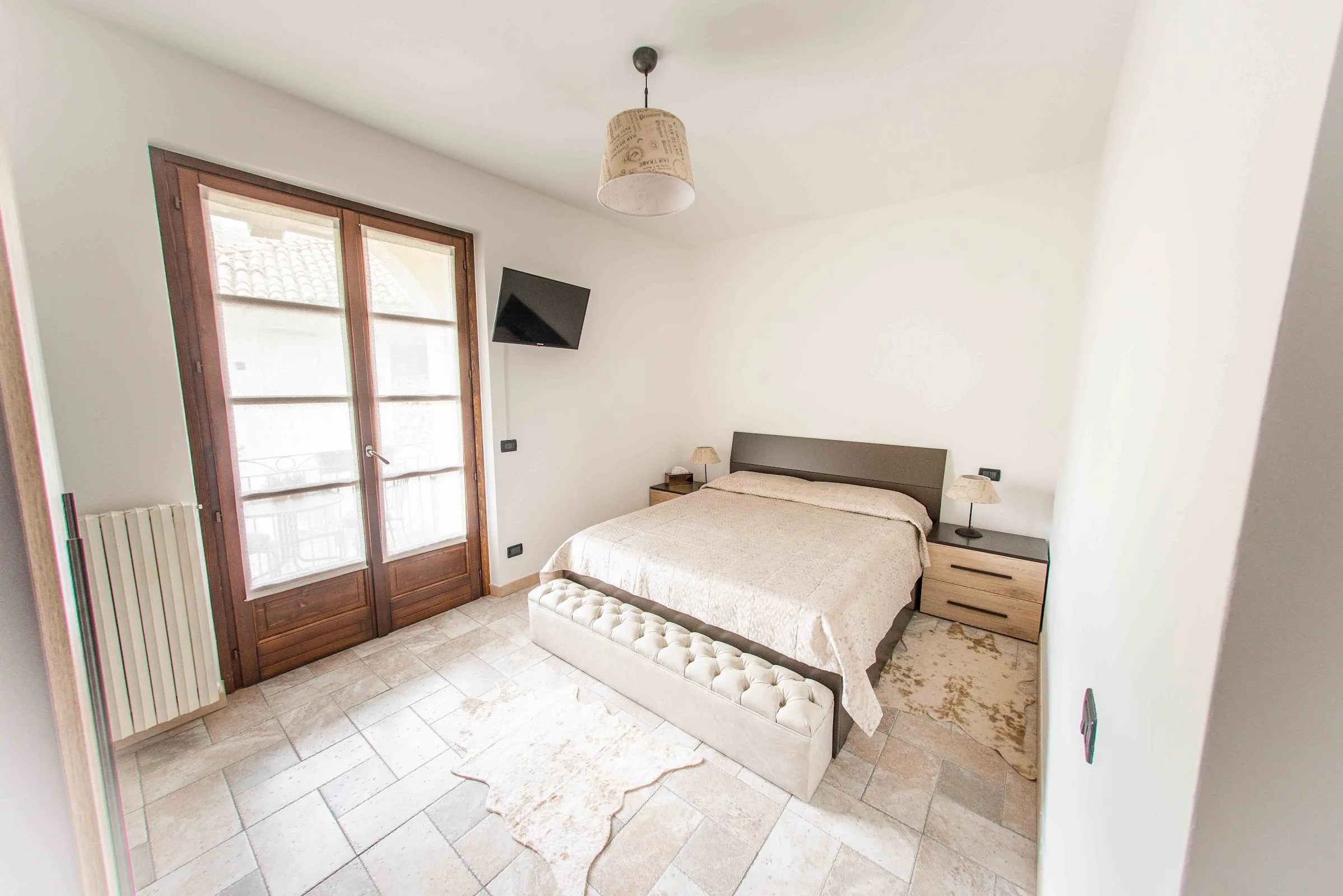 Agriturismo Rihane photo 2