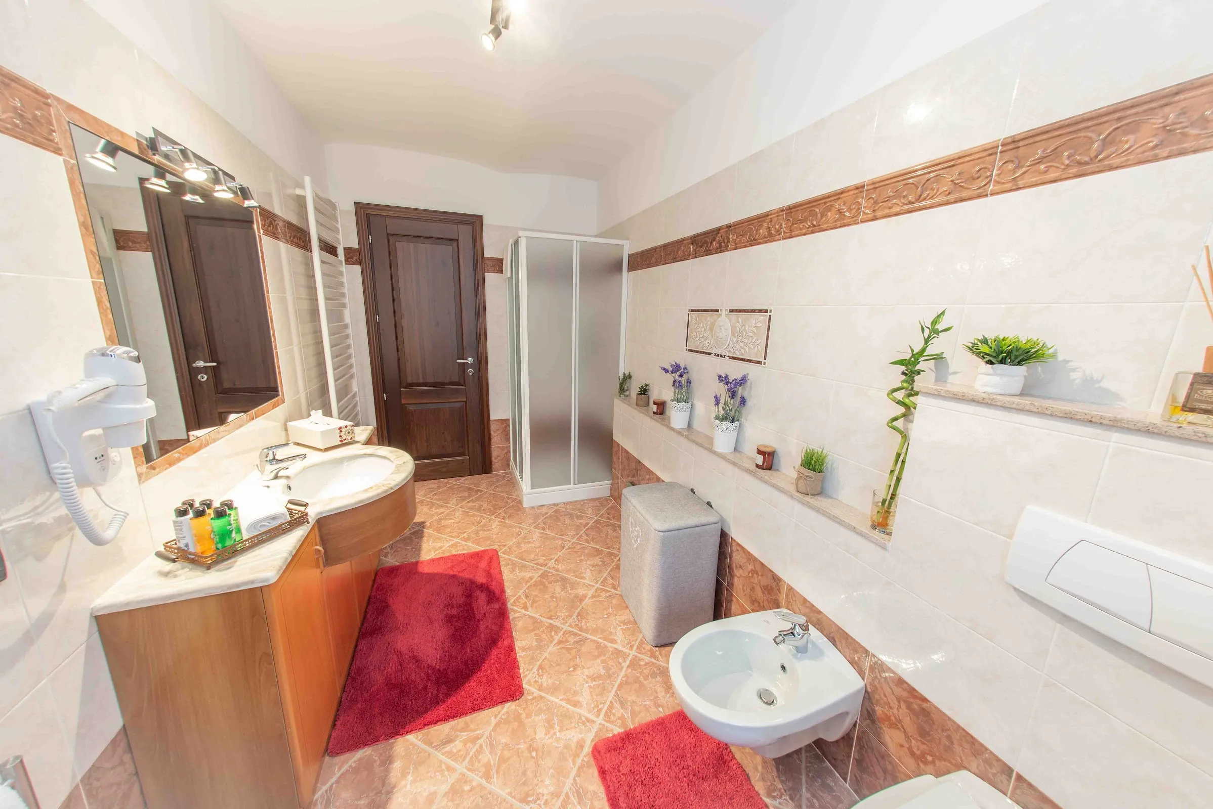 Agriturismo Rihane photo 3